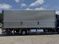 HINO Ranger Aluminum Wing TKG-FD7JPAA 2014 585,868km_8