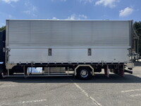 HINO Ranger Aluminum Wing TKG-FD7JPAA 2014 585,868km_9