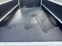 MITSUBISHI FUSO Canter Flat Body 2RG-FBA20 2026 138km_12