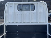 MITSUBISHI FUSO Canter Flat Body 2RG-FBA20 2026 138km_13