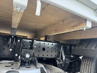 MITSUBISHI FUSO Canter Flat Body 2RG-FBA20 2026 138km_15