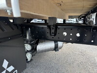 MITSUBISHI FUSO Canter Flat Body 2RG-FBA20 2026 138km_16