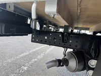 MITSUBISHI FUSO Canter Flat Body 2RG-FBA20 2026 138km_17
