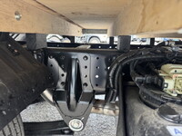 MITSUBISHI FUSO Canter Flat Body 2RG-FBA20 2026 138km_18