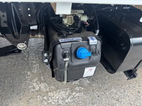 MITSUBISHI FUSO Canter Flat Body 2RG-FBA20 2026 138km_19