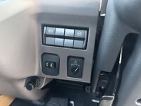 MITSUBISHI FUSO Canter Flat Body 2RG-FBA20 2026 138km_29