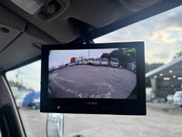 MITSUBISHI FUSO Canter Flat Body 2RG-FBA20 2026 138km_30