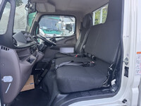 MITSUBISHI FUSO Canter Flat Body 2RG-FBA20 2026 138km_32