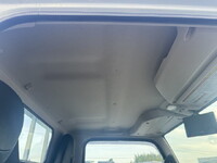 MITSUBISHI FUSO Canter Flat Body 2RG-FBA20 2026 138km_33
