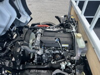 MITSUBISHI FUSO Canter Flat Body 2RG-FBA20 2026 138km_34