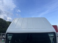MITSUBISHI FUSO Canter Flat Body 2RG-FBA20 2026 138km_36