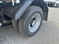 MITSUBISHI FUSO Canter Flat Body 2RG-FBA20 2026 138km_39