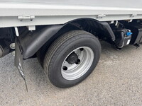 MITSUBISHI FUSO Canter Flat Body 2RG-FBA20 2026 138km_40