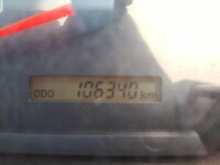 ISUZU Elf Dump TPG-NJR85AD 2014 107,000km_10