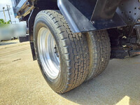 ISUZU Elf Dump TPG-NJR85AD 2014 107,000km_15