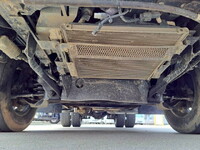 ISUZU Elf Dump TPG-NJR85AD 2014 107,000km_16