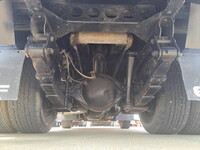 ISUZU Elf Dump TPG-NJR85AD 2014 107,000km_17