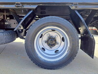 ISUZU Elf Dump TPG-NJR85AD 2014 107,000km_19