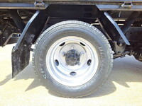 ISUZU Elf Dump TPG-NJR85AD 2014 107,000km_22