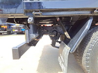 ISUZU Elf Dump TPG-NJR85AD 2014 107,000km_23