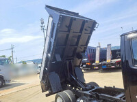 ISUZU Elf Dump TPG-NJR85AD 2014 107,000km_25