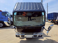 ISUZU Elf Dump TPG-NJR85AD 2014 107,000km_28