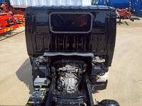 ISUZU Elf Dump TPG-NJR85AD 2014 107,000km_29