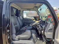 ISUZU Elf Dump TPG-NJR85AD 2014 107,000km_31