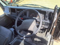ISUZU Elf Dump TPG-NJR85AD 2014 107,000km_32