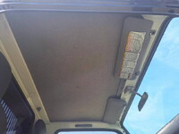 ISUZU Elf Dump TPG-NJR85AD 2014 107,000km_33