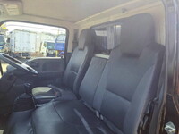 ISUZU Elf Dump TPG-NJR85AD 2014 107,000km_35