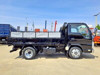 ISUZU Elf Dump TPG-NJR85AD 2014 107,000km_9