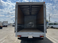 MITSUBISHI FUSO Canter Aluminum Wing 2RG-FEB80 2023 1,995km_10
