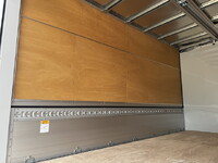 MITSUBISHI FUSO Canter Aluminum Wing 2RG-FEB80 2023 1,995km_11