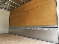 MITSUBISHI FUSO Canter Aluminum Wing 2RG-FEB80 2023 1,995km_12
