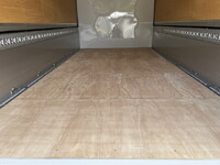 MITSUBISHI FUSO Canter Aluminum Wing 2RG-FEB80 2023 1,995km_13