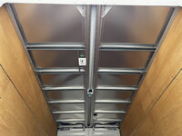 MITSUBISHI FUSO Canter Aluminum Wing 2RG-FEB80 2023 1,995km_14