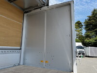 MITSUBISHI FUSO Canter Aluminum Wing 2RG-FEB80 2023 1,995km_15