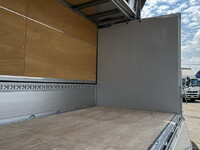 MITSUBISHI FUSO Canter Aluminum Wing 2RG-FEB80 2023 1,995km_16