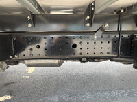 MITSUBISHI FUSO Canter Aluminum Wing 2RG-FEB80 2023 1,995km_17