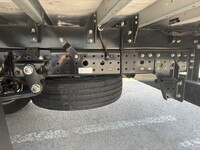 MITSUBISHI FUSO Canter Aluminum Wing 2RG-FEB80 2023 1,995km_18