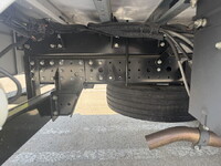 MITSUBISHI FUSO Canter Aluminum Wing 2RG-FEB80 2023 1,995km_19