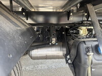 MITSUBISHI FUSO Canter Aluminum Wing 2RG-FEB80 2023 1,995km_20