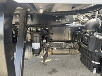 MITSUBISHI FUSO Canter Aluminum Wing 2RG-FEB80 2023 1,995km_21