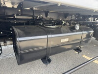 MITSUBISHI FUSO Canter Aluminum Wing 2RG-FEB80 2023 1,995km_23