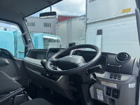 MITSUBISHI FUSO Canter Aluminum Wing 2RG-FEB80 2023 1,995km_27