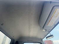MITSUBISHI FUSO Canter Aluminum Wing 2RG-FEB80 2023 1,995km_33