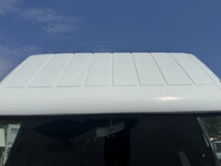 MITSUBISHI FUSO Canter Aluminum Wing 2RG-FEB80 2023 1,995km_36