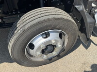 MITSUBISHI FUSO Canter Aluminum Wing 2RG-FEB80 2023 1,995km_37