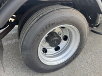 MITSUBISHI FUSO Canter Aluminum Wing 2RG-FEB80 2023 1,995km_39